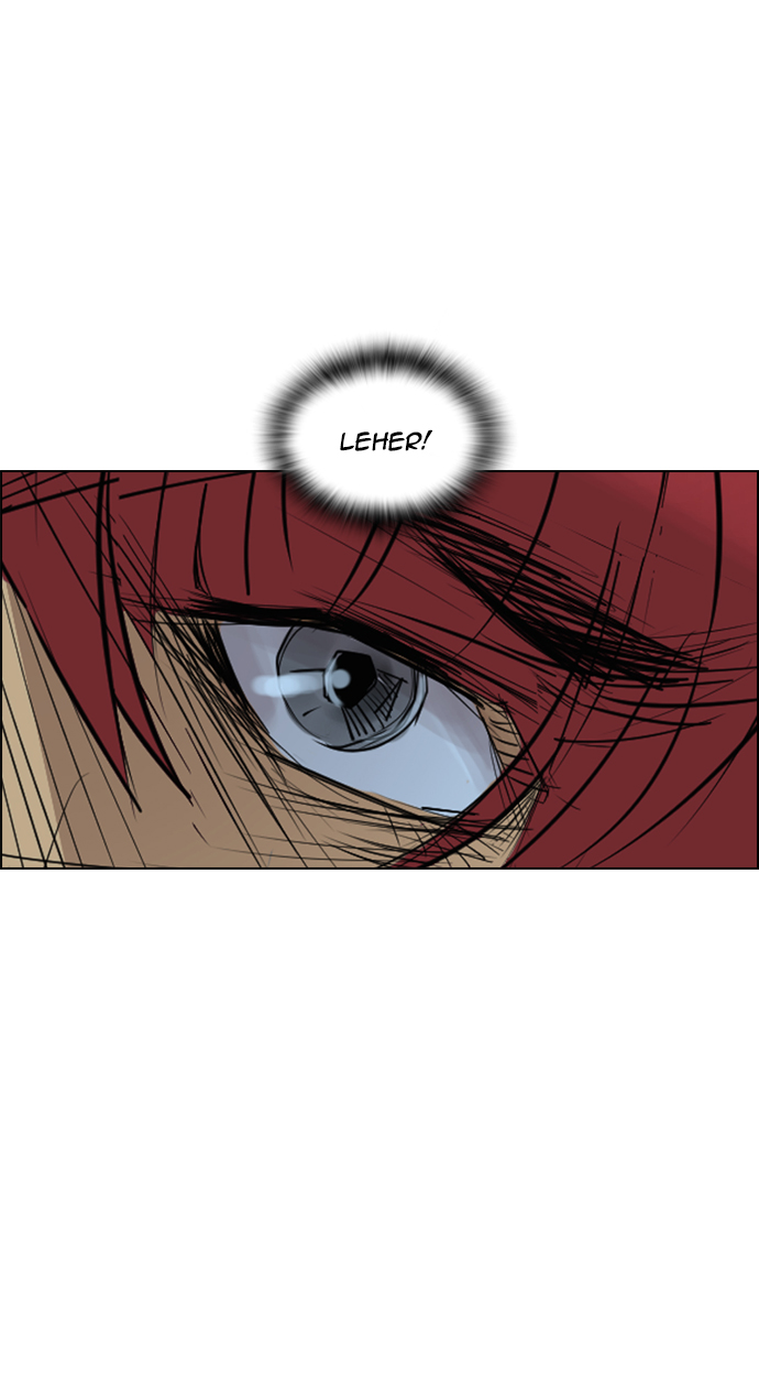 Reawaken Man Chapter 74 Gambar 12