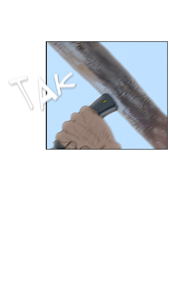 Reawaken Man Chapter 74 Gambar 17