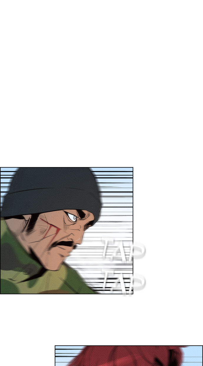 Reawaken Man Chapter 74 Gambar 34