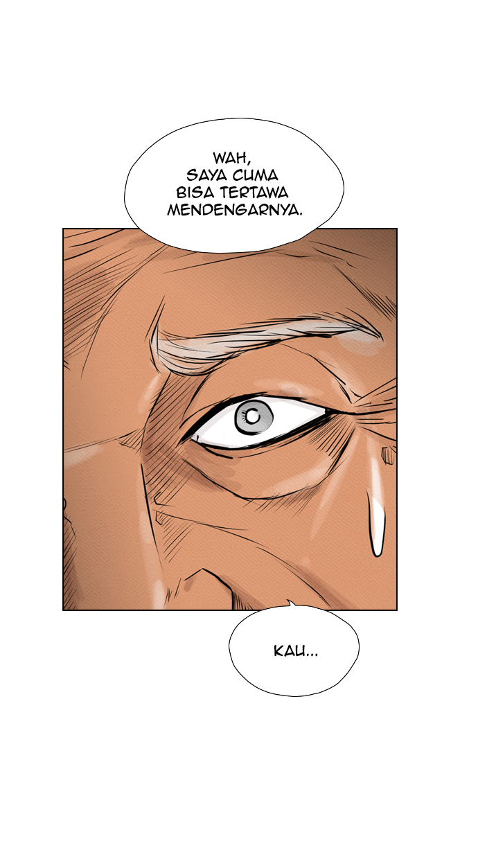 Reawaken Man Chapter 73 Gambar 43