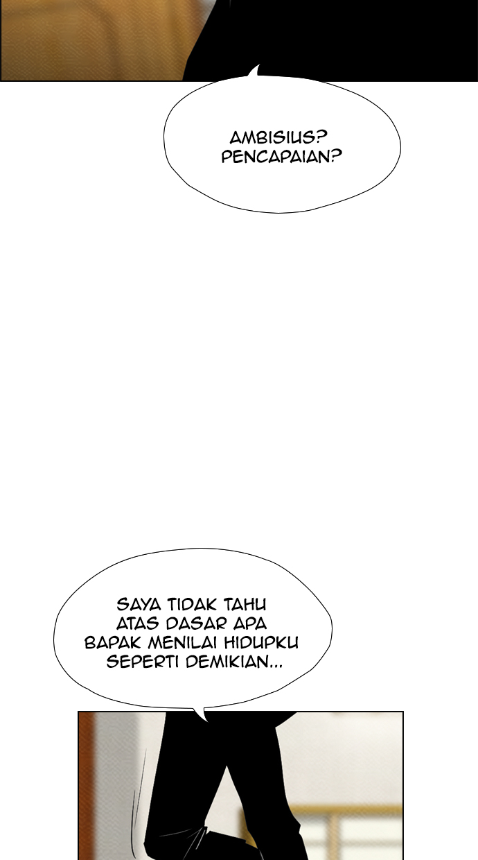 Reawaken Man Chapter 73 Gambar 45