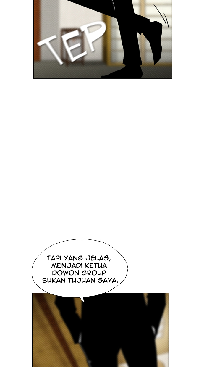 Reawaken Man Chapter 73 Gambar 46