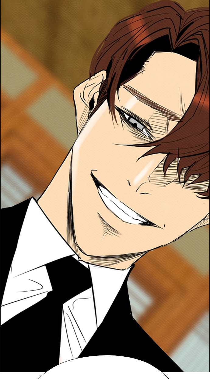 Reawaken Man Chapter 73 Gambar 49