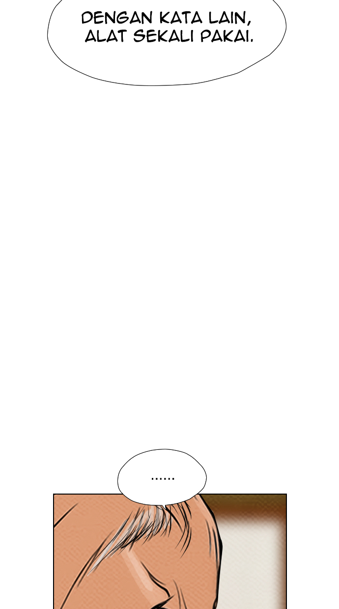 Reawaken Man Chapter 73 Gambar 50