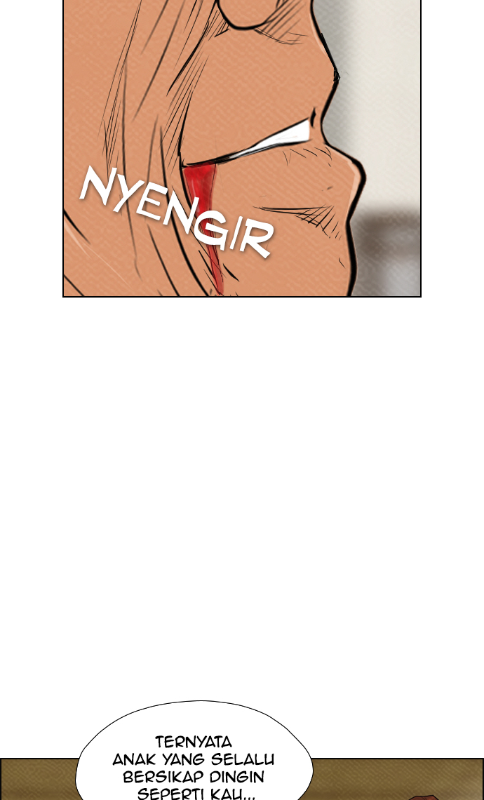 Reawaken Man Chapter 73 Gambar 52