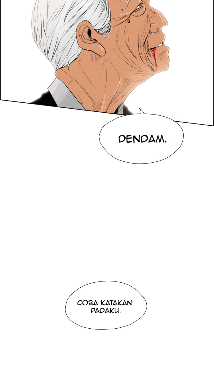 Reawaken Man Chapter 73 Gambar 54