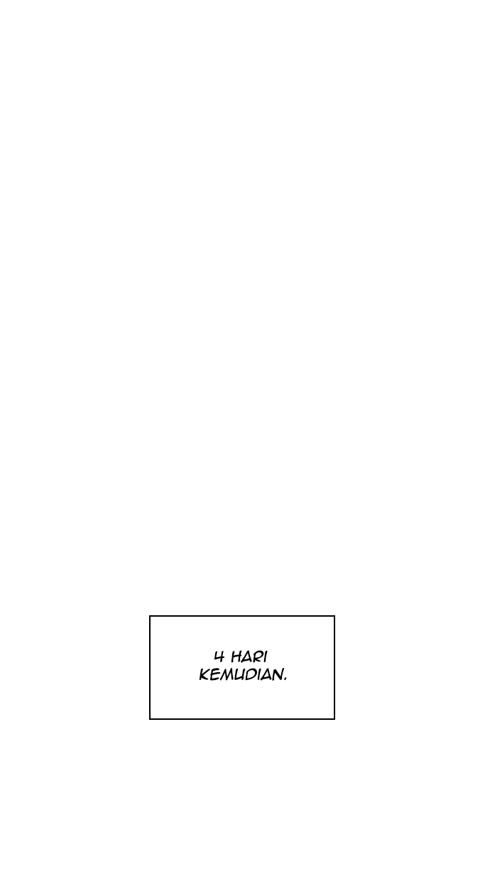 Reawaken Man Chapter 73 Gambar 56