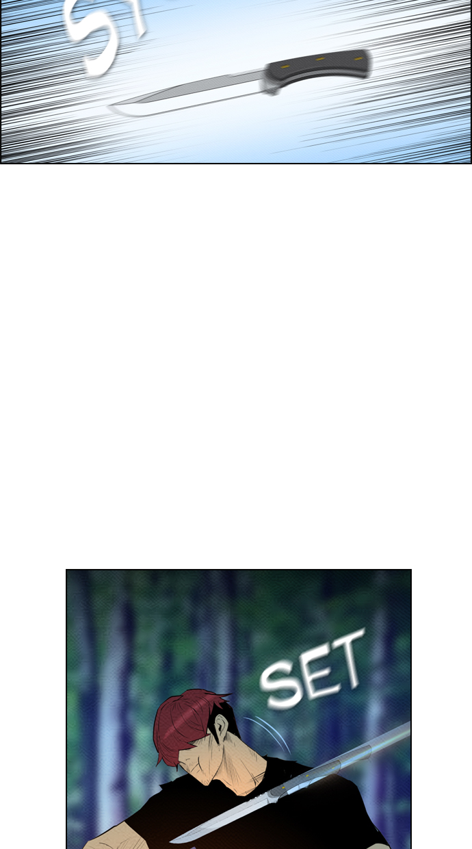 Reawaken Man Chapter 73 Gambar 60