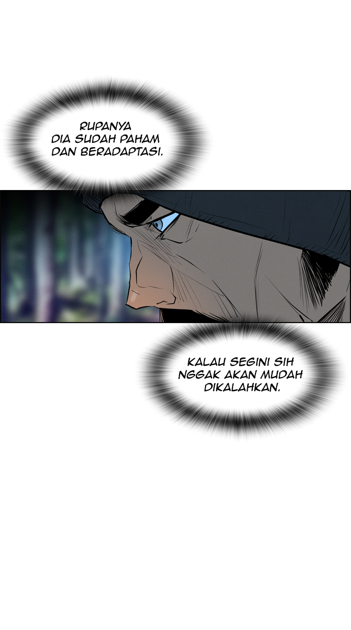 Reawaken Man Chapter 73 Gambar 63
