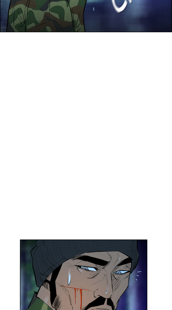 Reawaken Man Chapter 73 Gambar 66