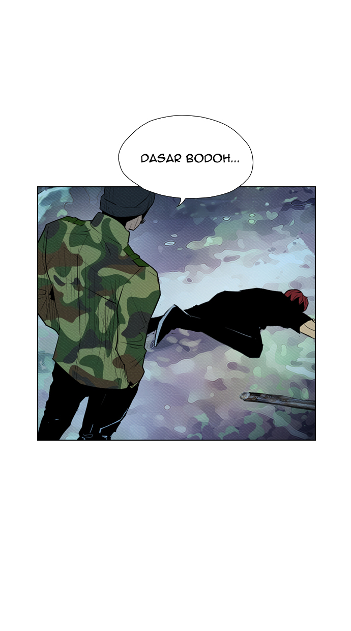 Reawaken Man Chapter 73 Gambar 7