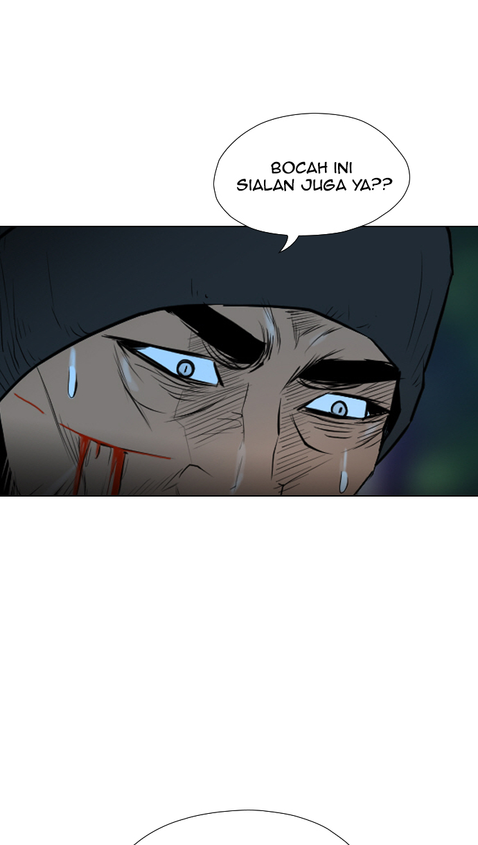 Reawaken Man Chapter 73 Gambar 70