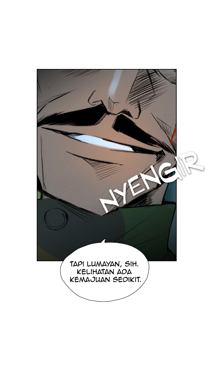 Reawaken Man Chapter 73 Gambar 9