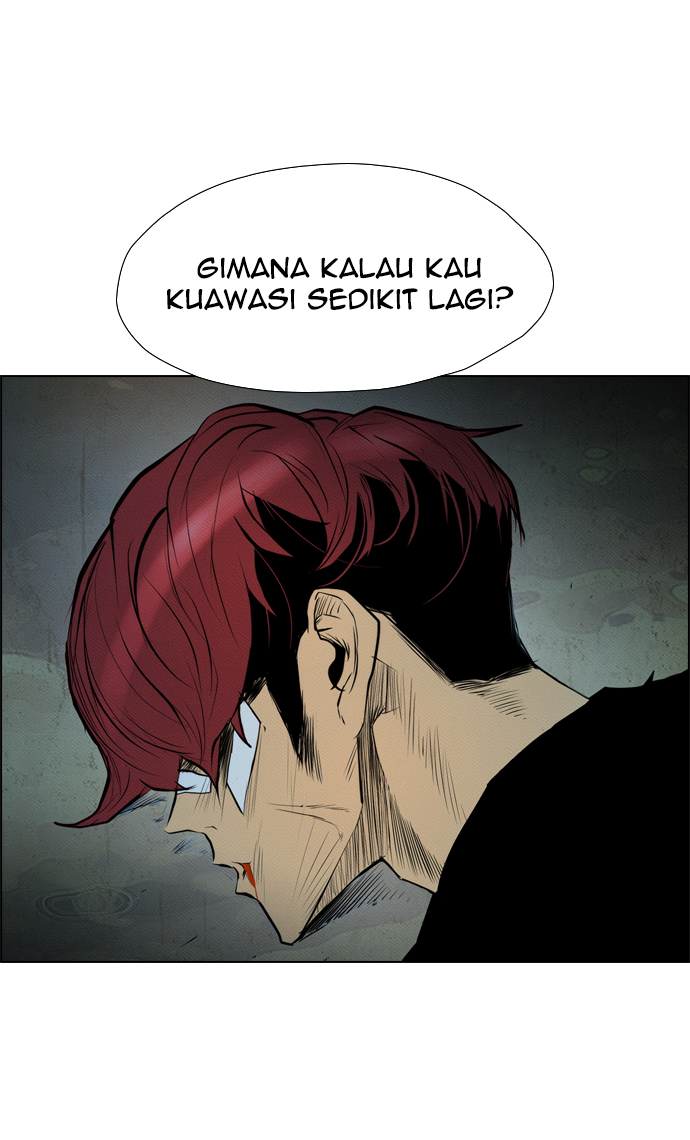 Reawaken Man Chapter 73 Gambar 10