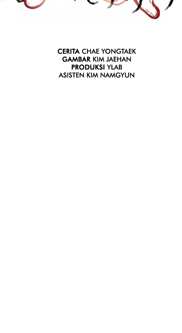 Reawaken Man Chapter 73 Gambar 12