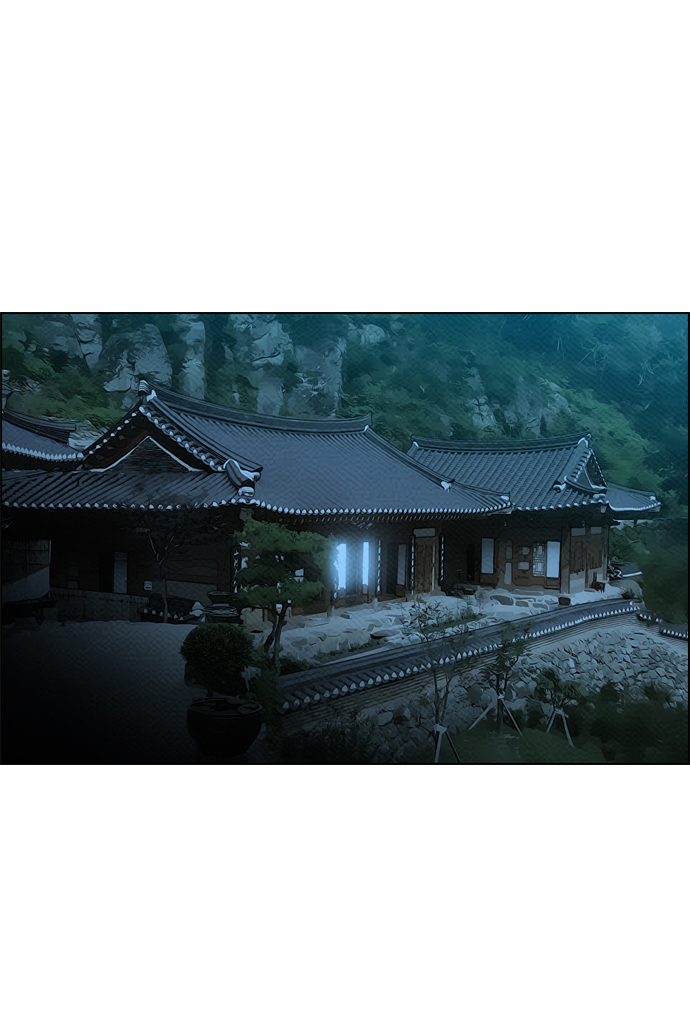 Reawaken Man Chapter 73 Gambar 13