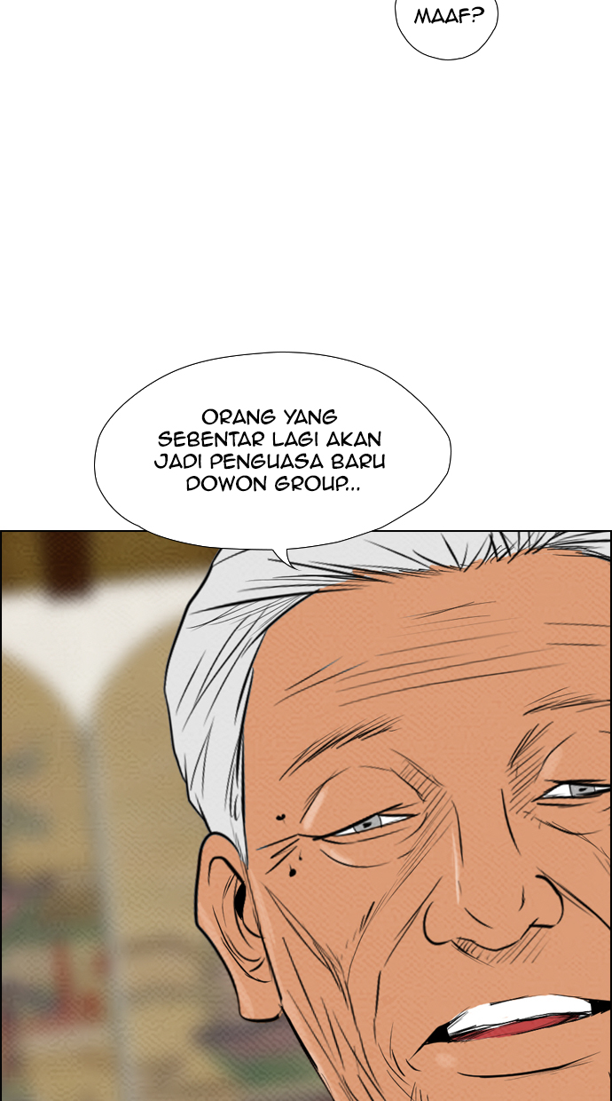 Reawaken Man Chapter 73 Gambar 18