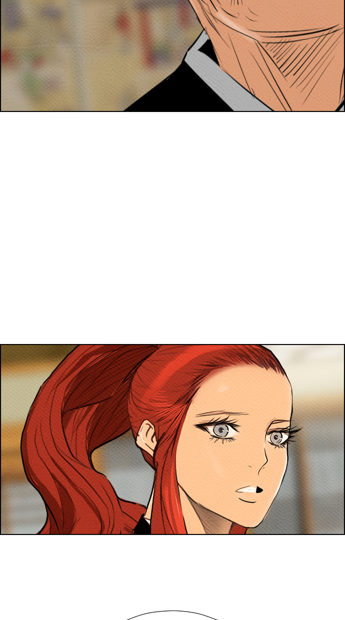 Reawaken Man Chapter 73 Gambar 19