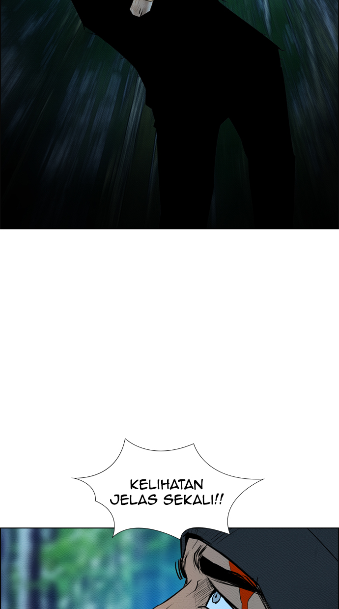 Manhwa Reawaken Man Chapter 73 gambar nomor 2