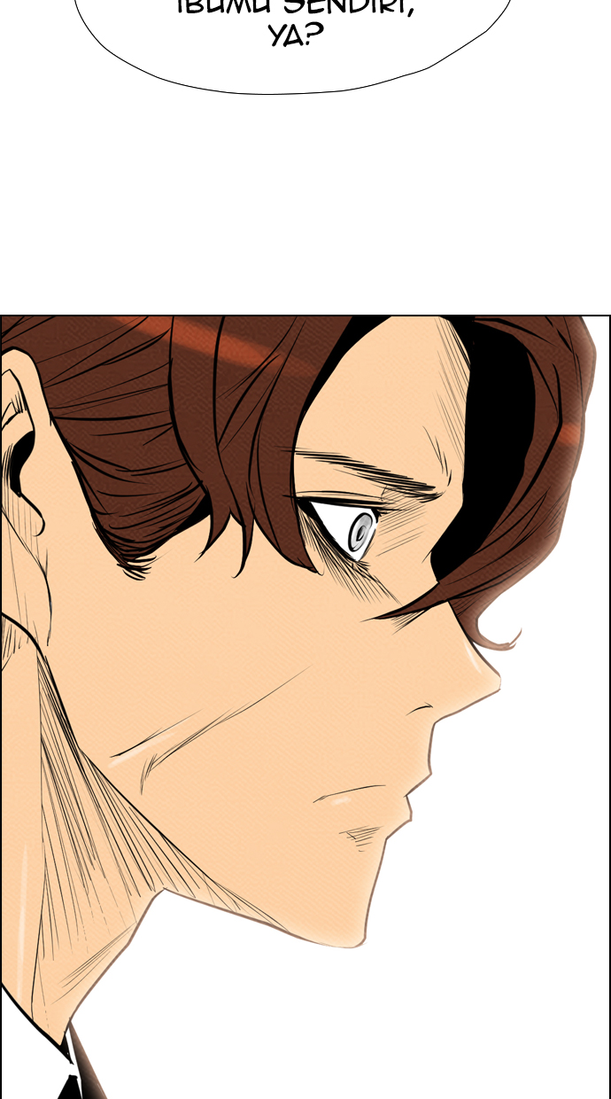 Reawaken Man Chapter 73 Gambar 35