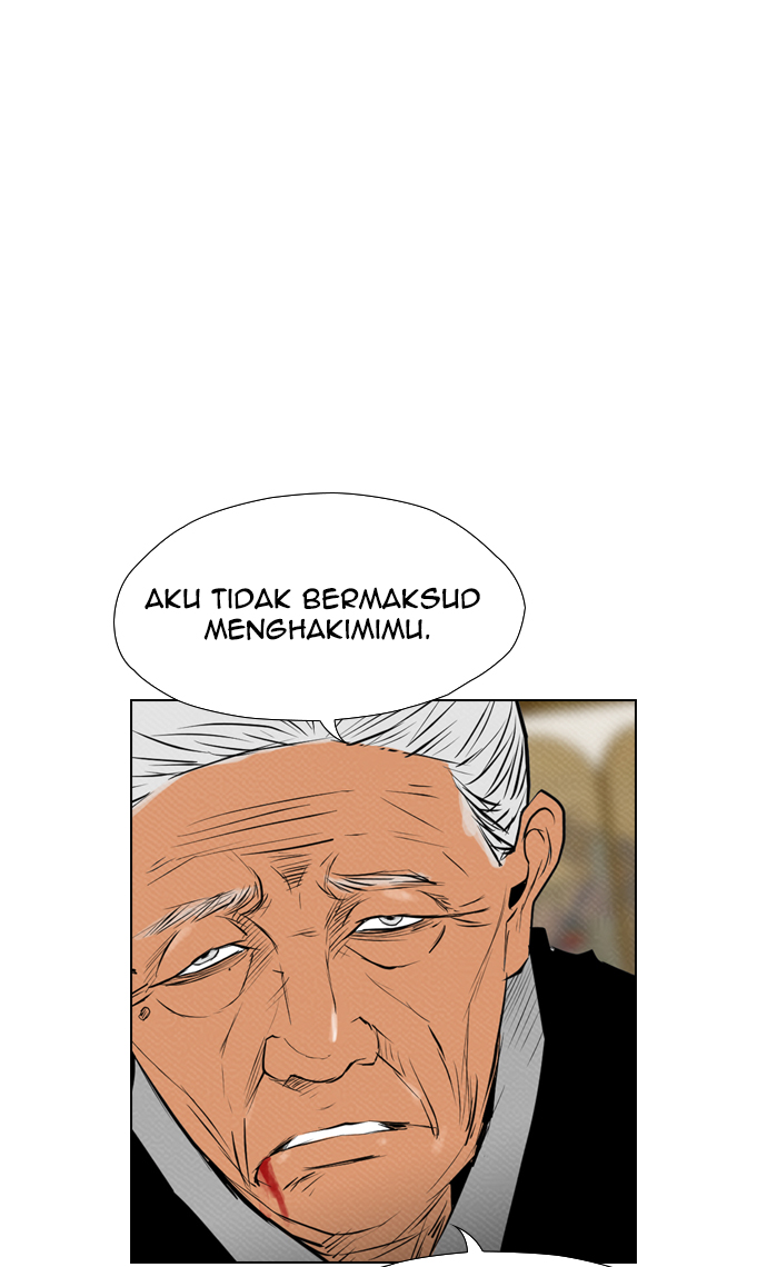 Reawaken Man Chapter 73 Gambar 37