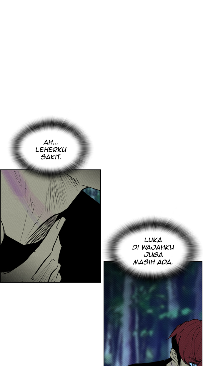 Reawaken Man Chapter 72 Gambar 4