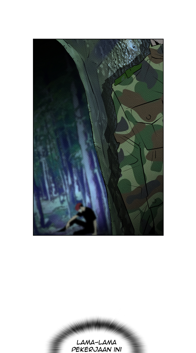 Reawaken Man Chapter 72 Gambar 45