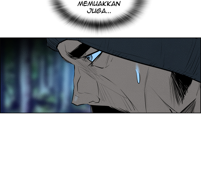 Reawaken Man Chapter 72 Gambar 46