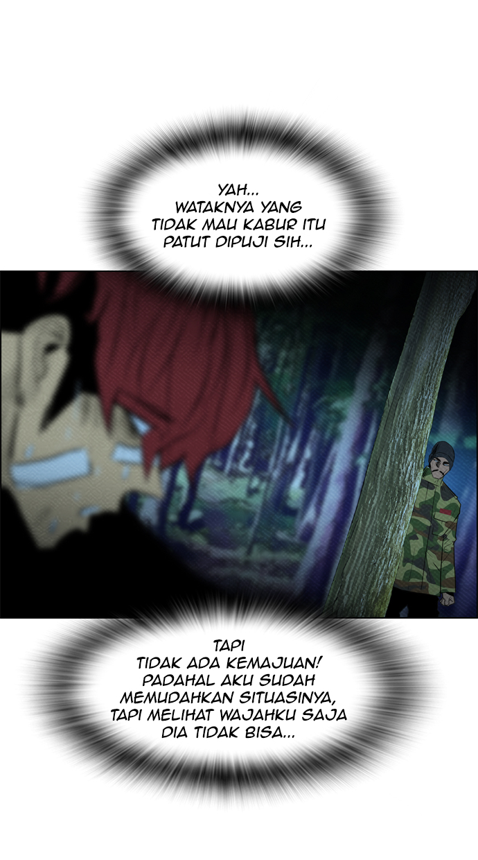 Reawaken Man Chapter 72 Gambar 47