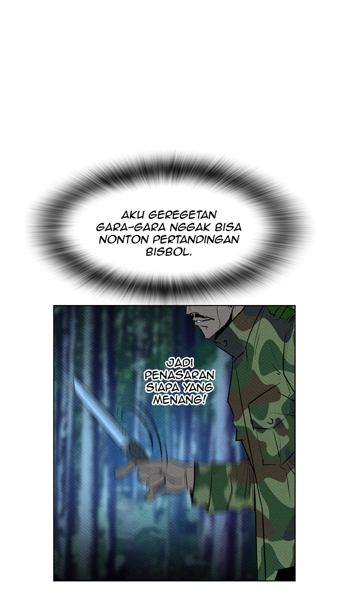 Reawaken Man Chapter 72 Gambar 48