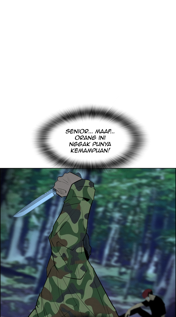 Reawaken Man Chapter 72 Gambar 49