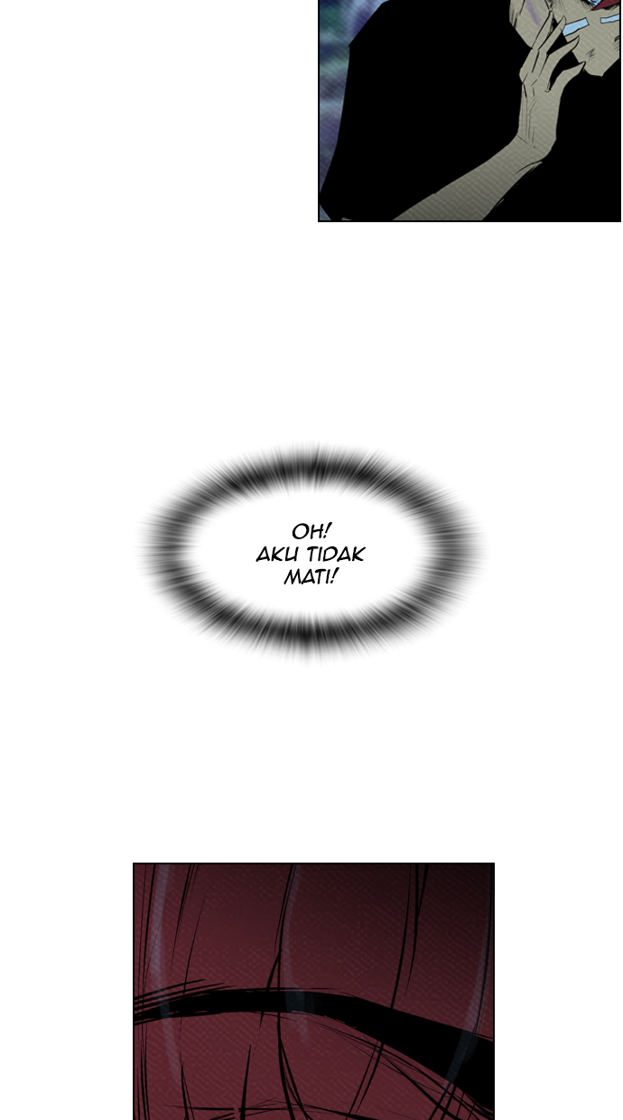 Reawaken Man Chapter 72 Gambar 5