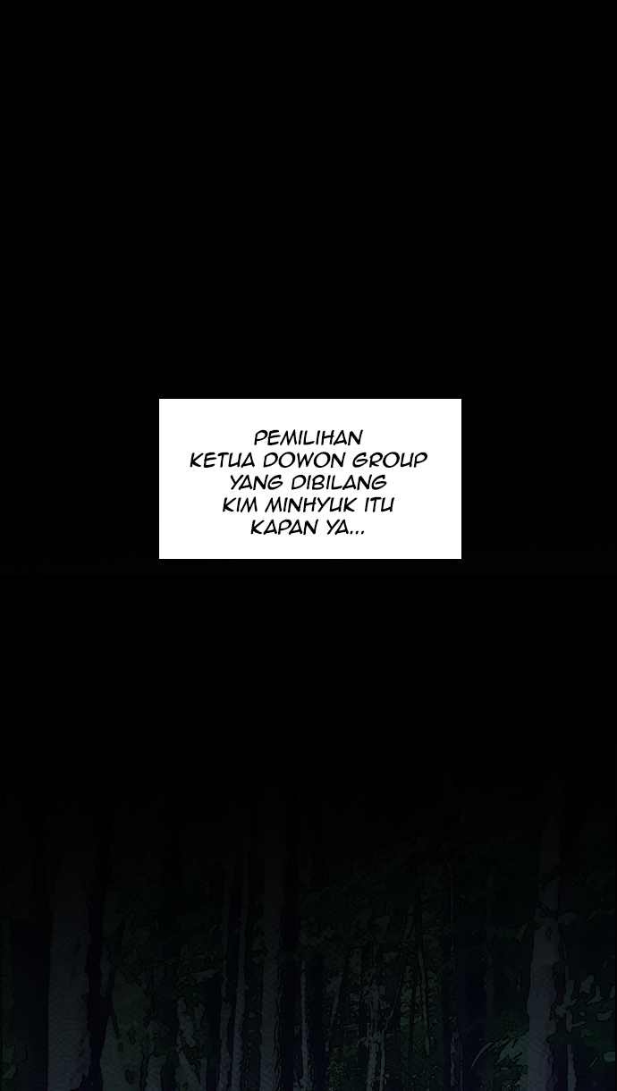 Reawaken Man Chapter 72 Gambar 59