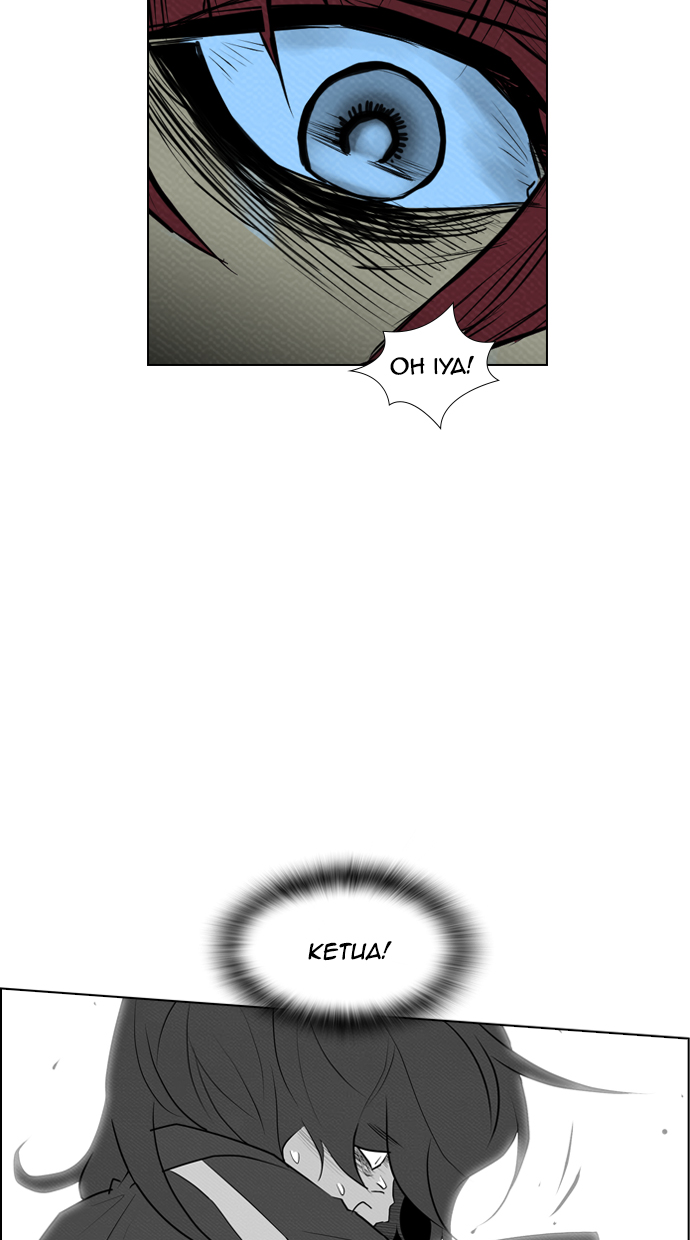 Reawaken Man Chapter 72 Gambar 6