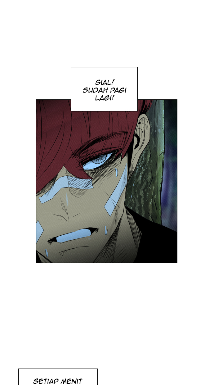 Reawaken Man Chapter 72 Gambar 63