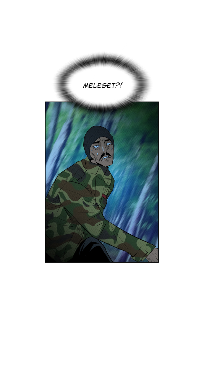 Reawaken Man Chapter 72 Gambar 75