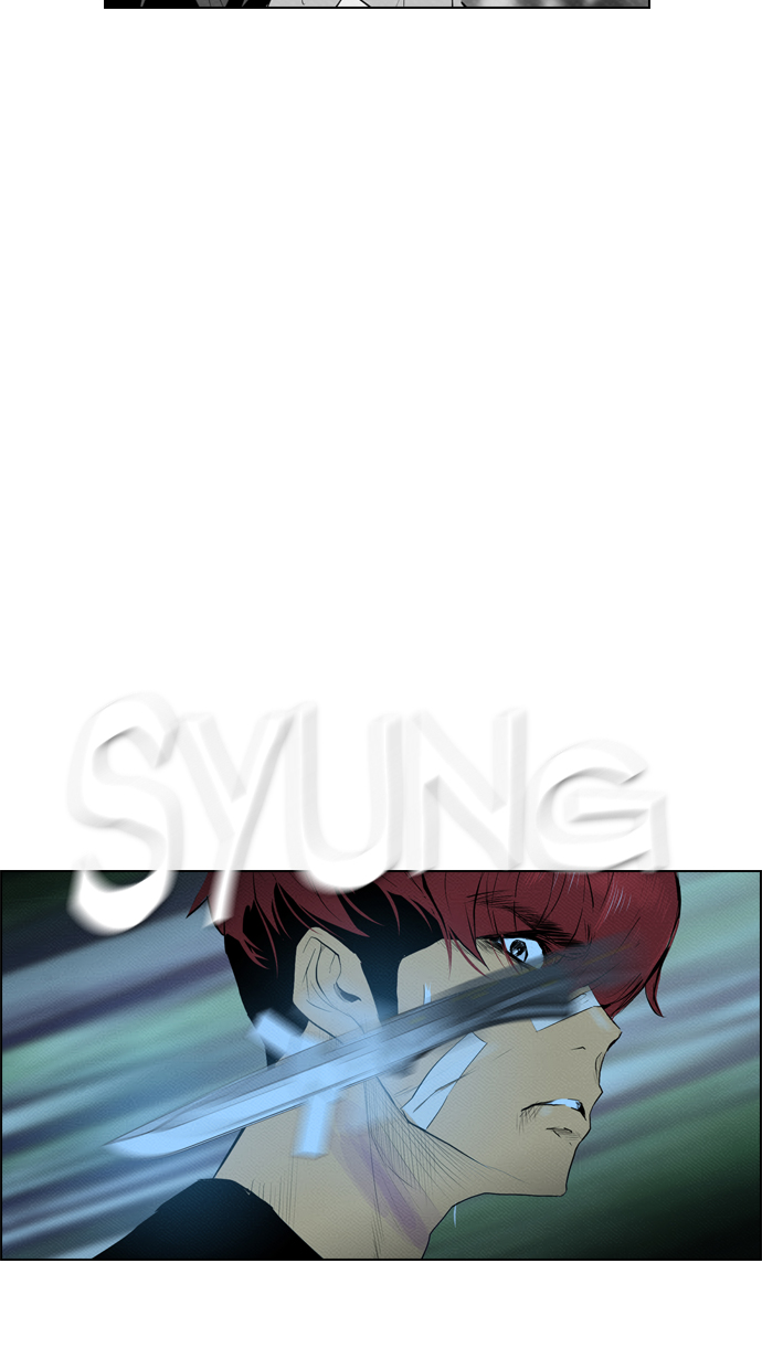 Reawaken Man Chapter 72 Gambar 8