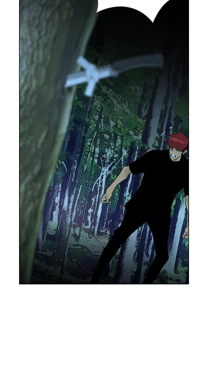 Reawaken Man Chapter 72 Gambar 12