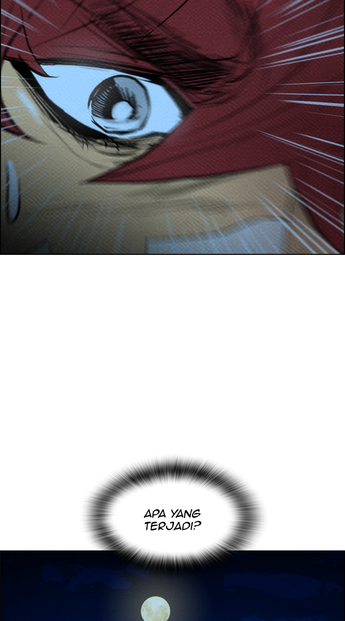 Manhwa Reawaken Man Chapter 72 gambar nomor 2