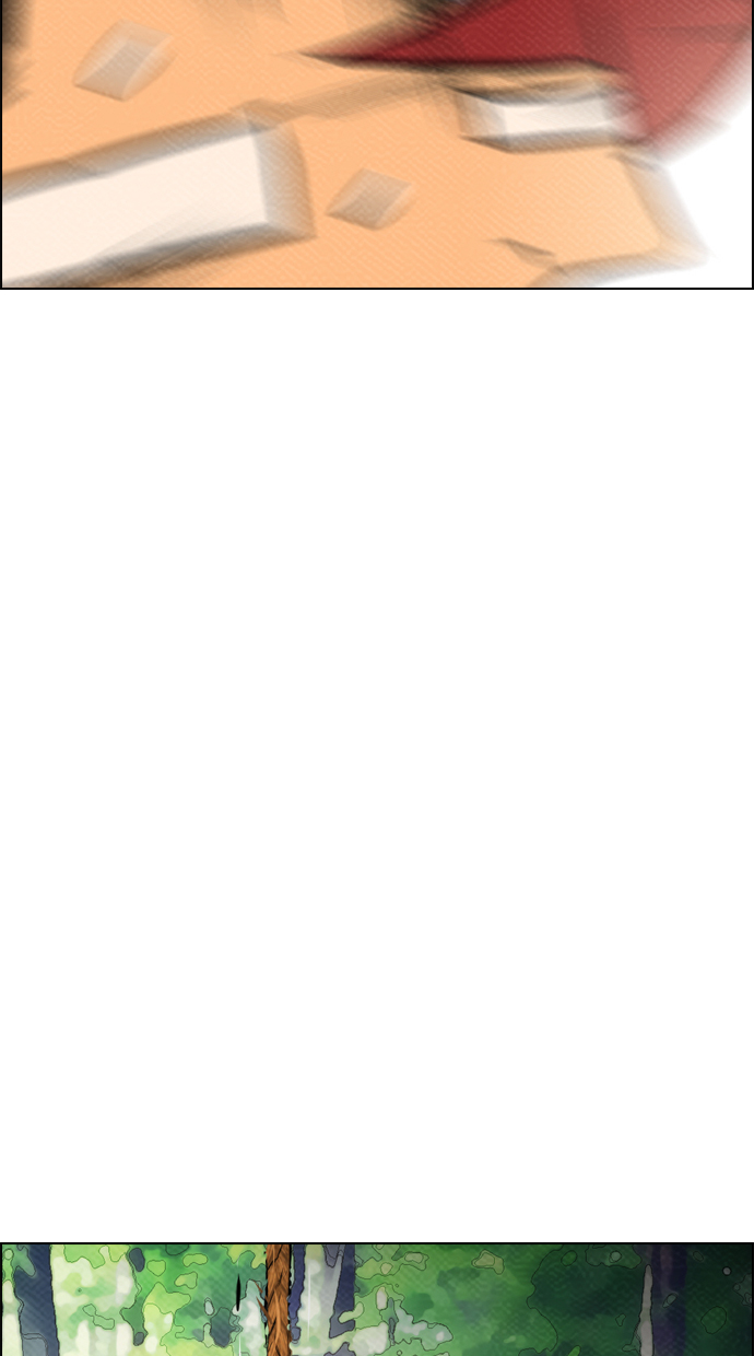 Reawaken Man Chapter 72 Gambar 24