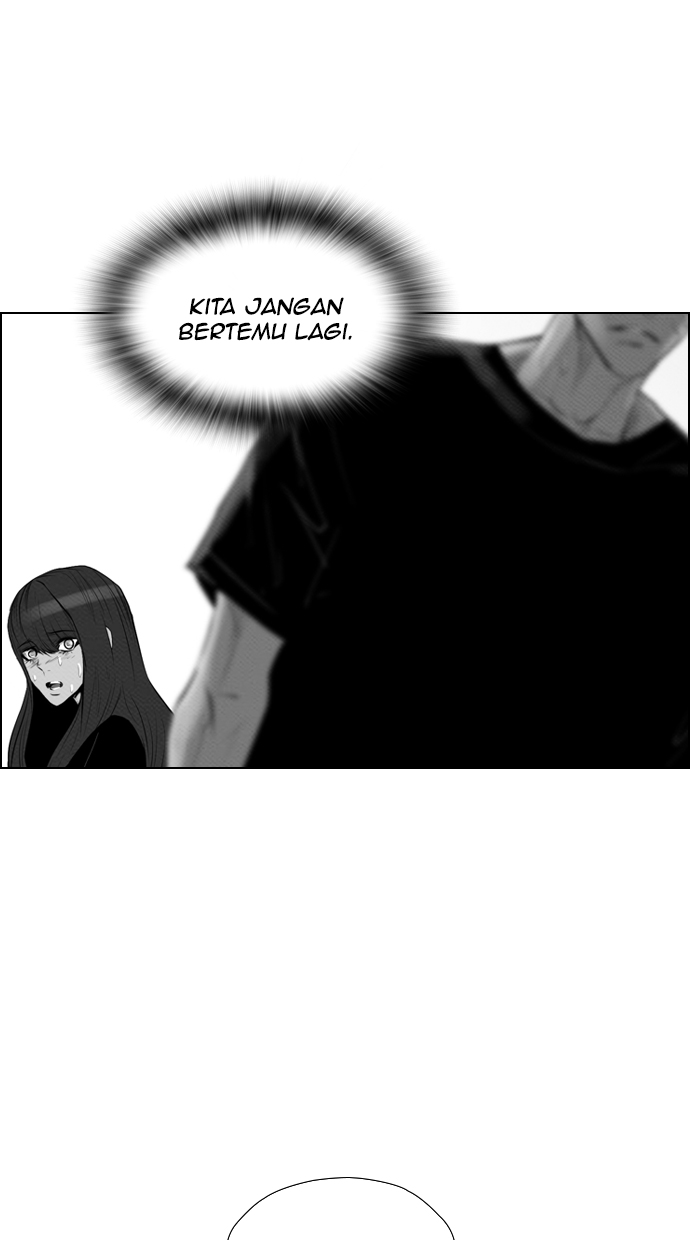 Reawaken Man Chapter 71 Gambar 40