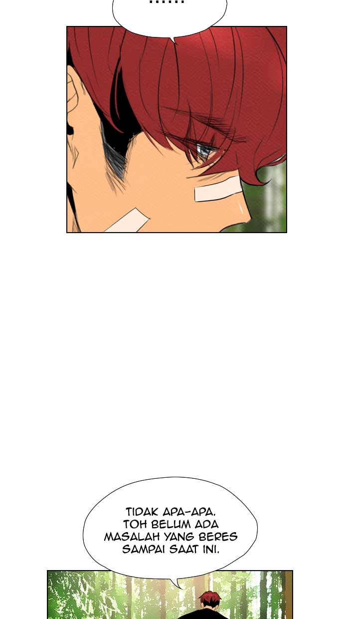 Reawaken Man Chapter 71 Gambar 41