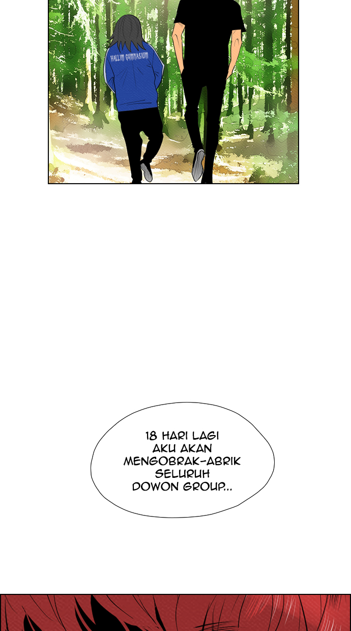 Reawaken Man Chapter 71 Gambar 42
