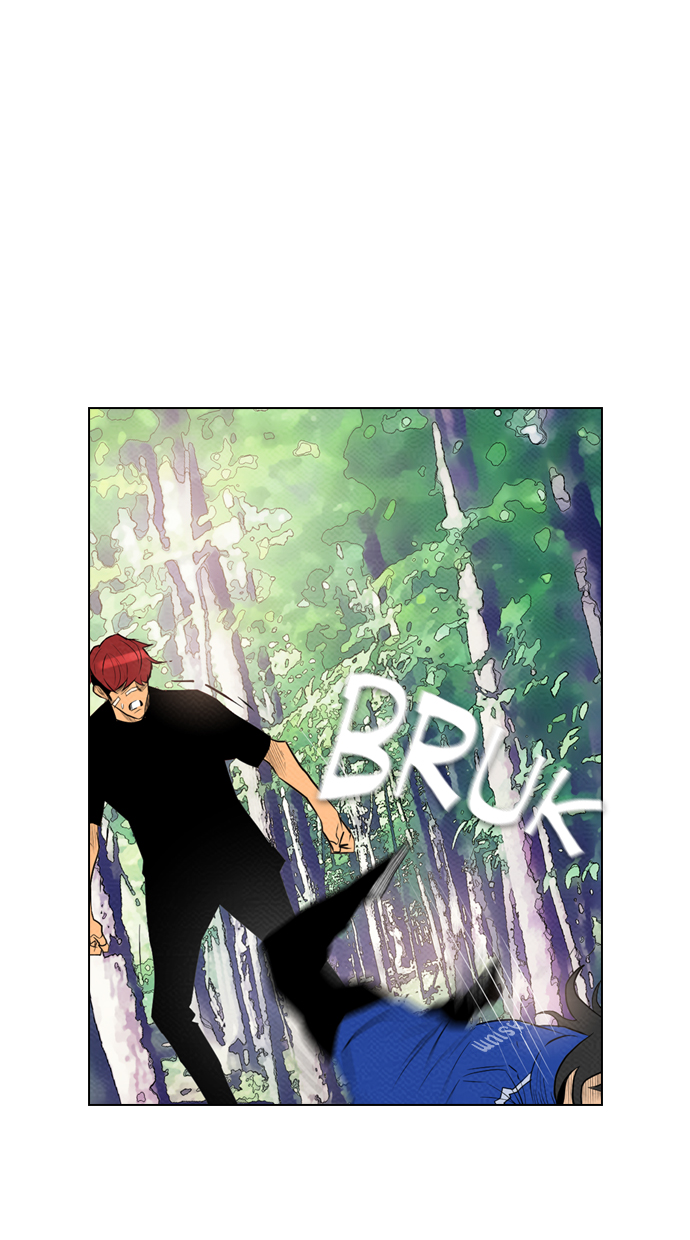 Reawaken Man Chapter 71 Gambar 48