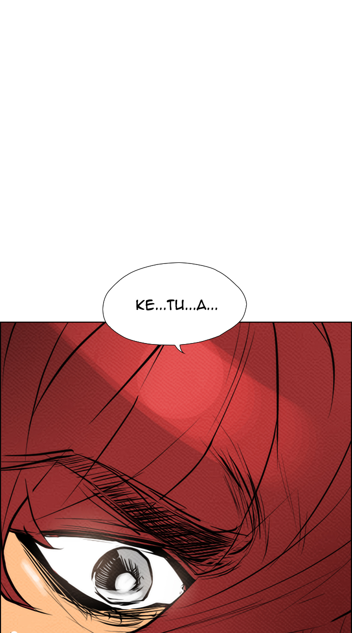 Reawaken Man Chapter 71 Gambar 49