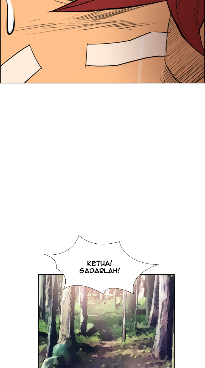 Reawaken Man Chapter 71 Gambar 50