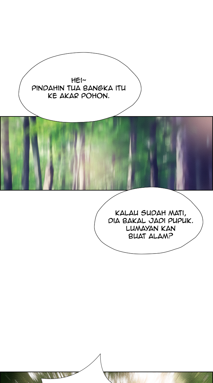 Reawaken Man Chapter 71 Gambar 53