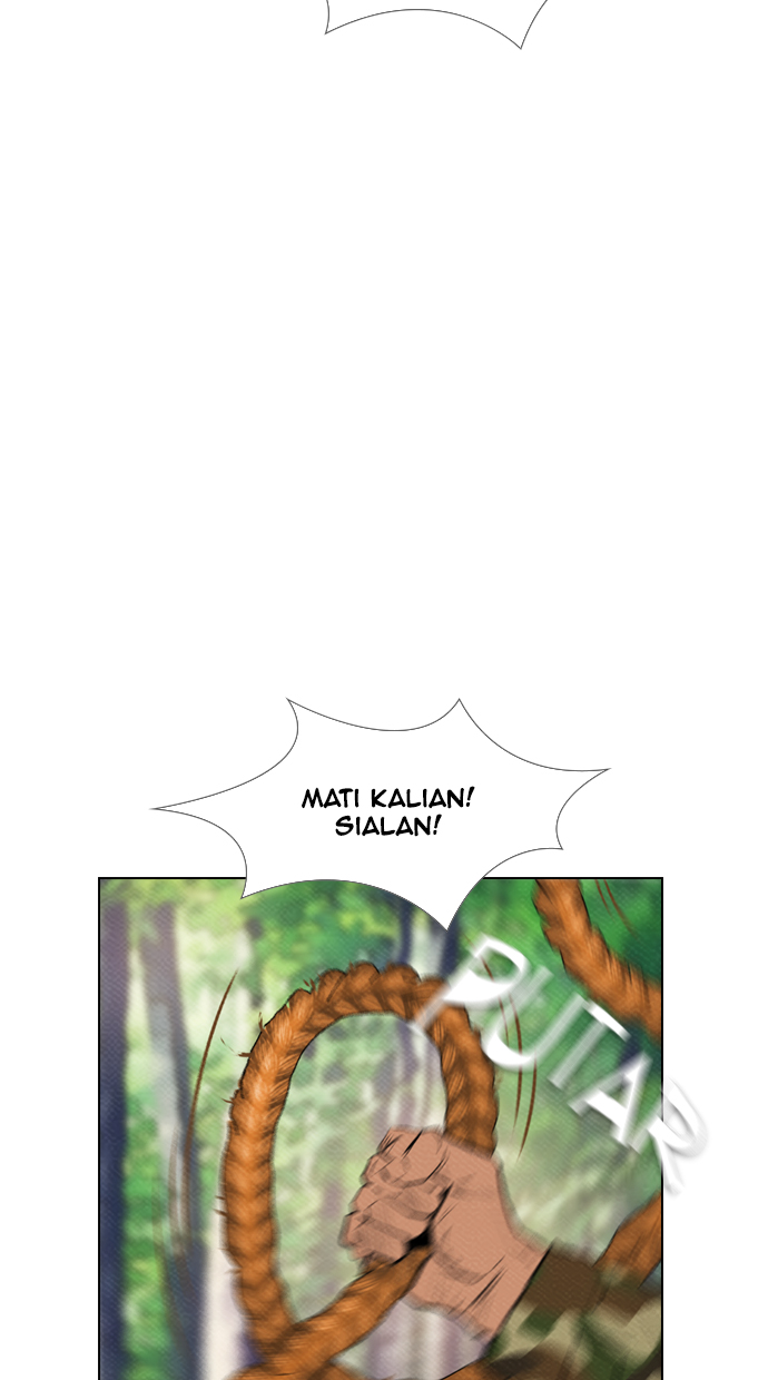 Reawaken Man Chapter 71 Gambar 56