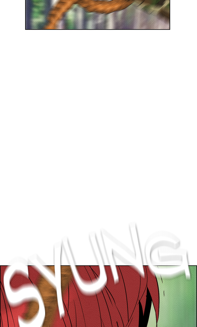 Reawaken Man Chapter 71 Gambar 57