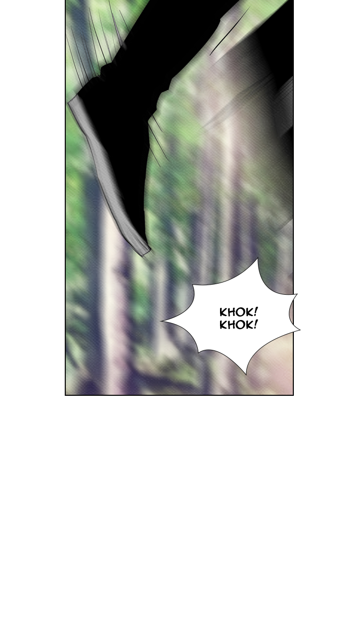 Reawaken Man Chapter 71 Gambar 59